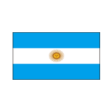 ARGENTINA 2026