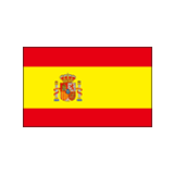 SPAIN 2026
