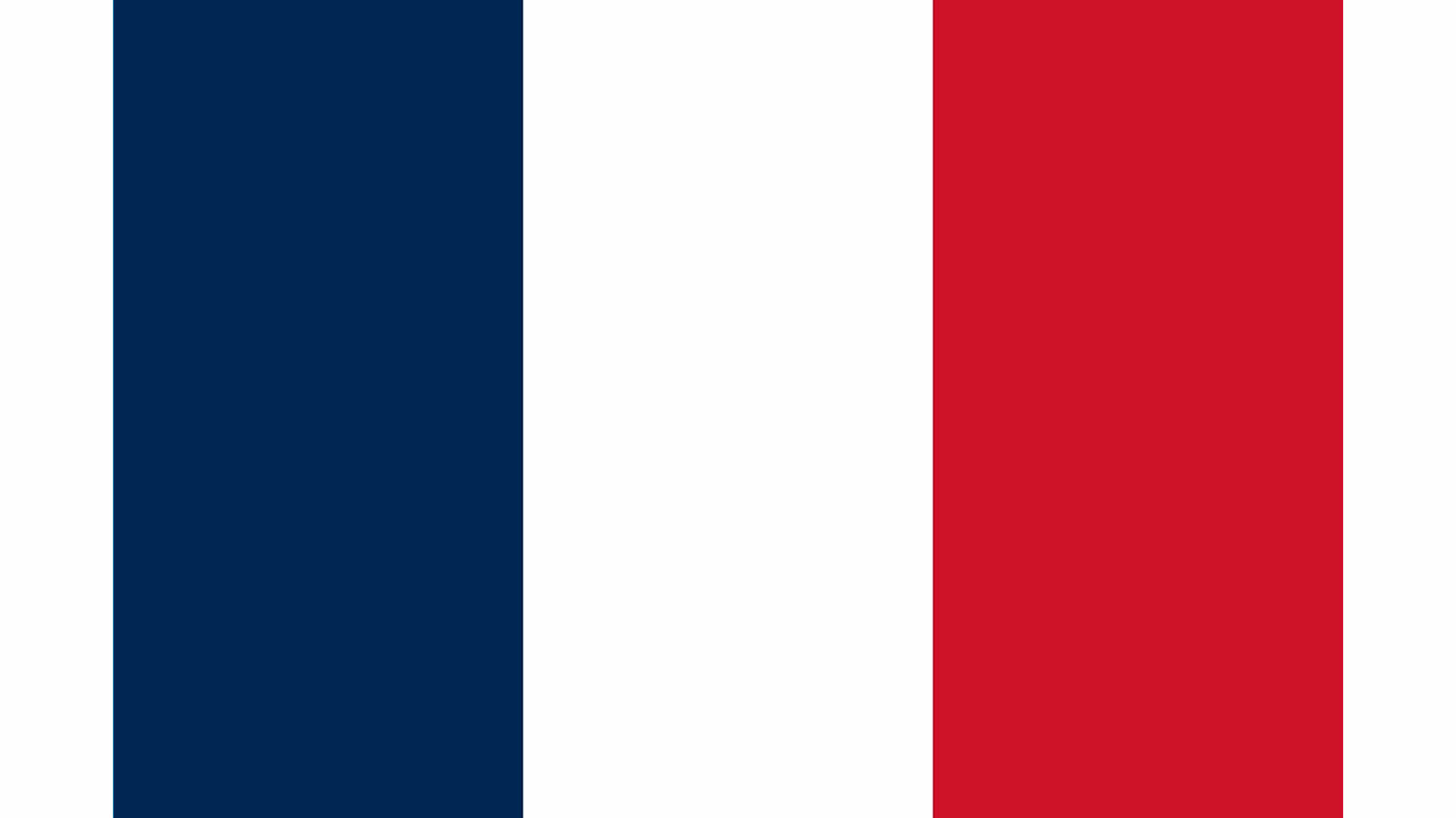FRANCE 2003
