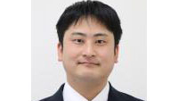 トピックス2022_miyagawa_topics
