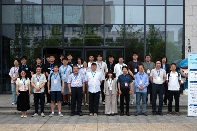 Kohoku Branch Seminar