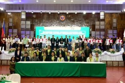 Group Photo at JAAP-IRDC-7