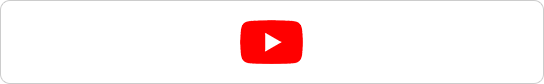 YouTubeバナー