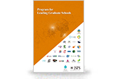 パンフレット_LeadingProgram_p
