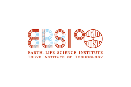 ELSI