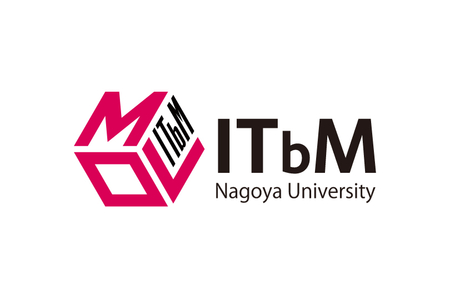 ITbM