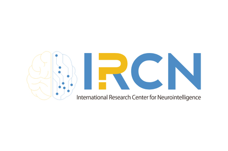 IRCN