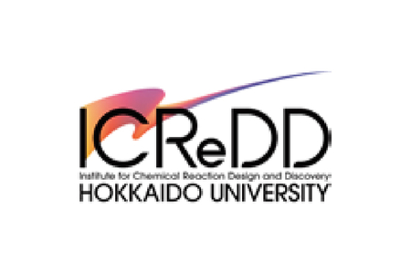 ICReDD