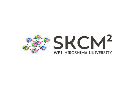 SKCM2