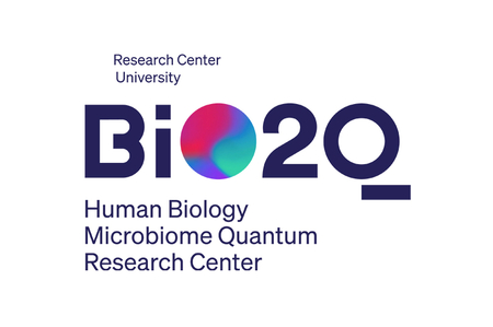 Bio2Q