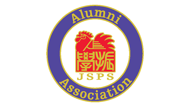 alumni_logo