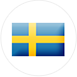 Sweden