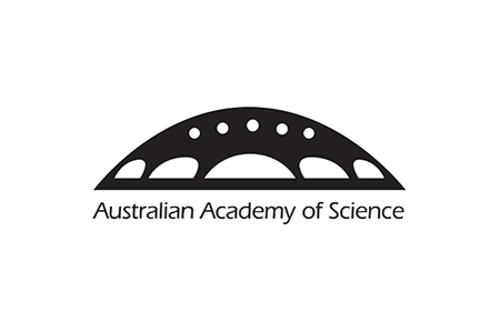 Australia_logo