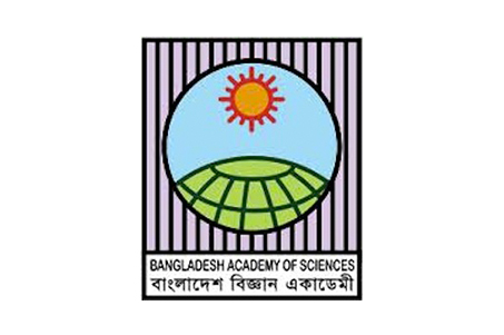 Bangladesh_logo