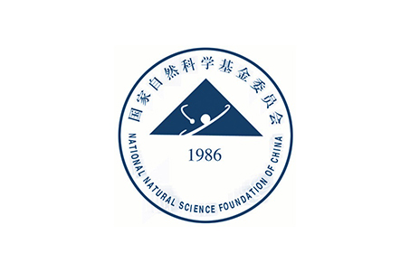 NSFC_logo