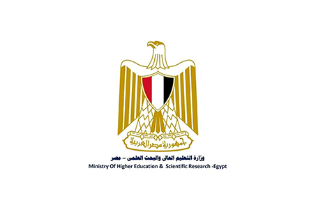 MHESR_logo