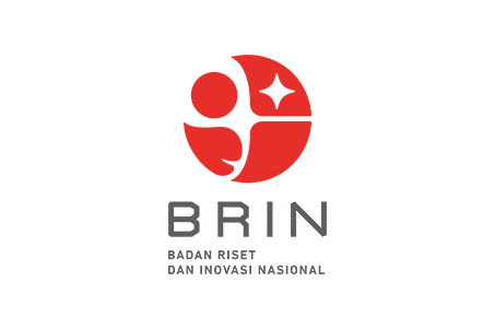 BRIN_logo