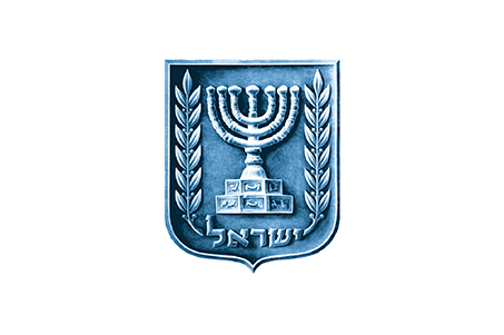 Israel_logo