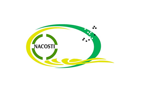 NACOSTI_logo