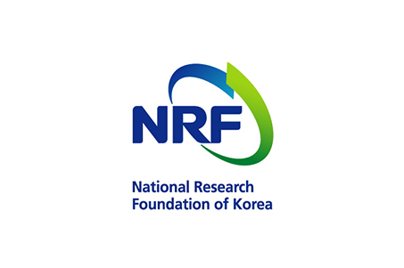 NRF_logo