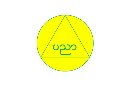 Myanmar_logo