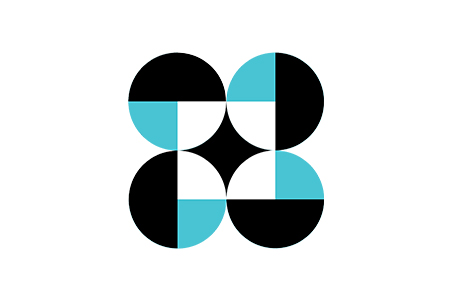DOST_logo