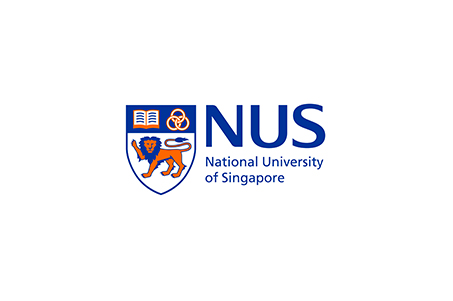 hopemeeting_NUS_logo