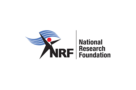 NRF_logo