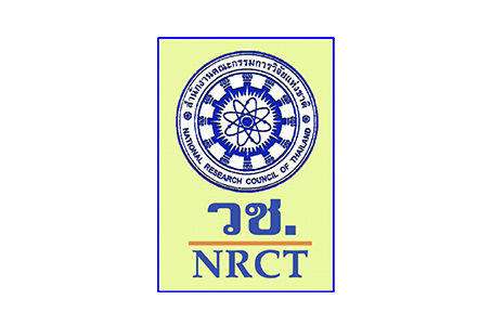 NRCT_logo