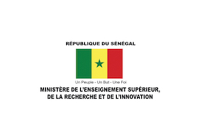 Senegal_logo