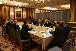4th_meeting_picture09