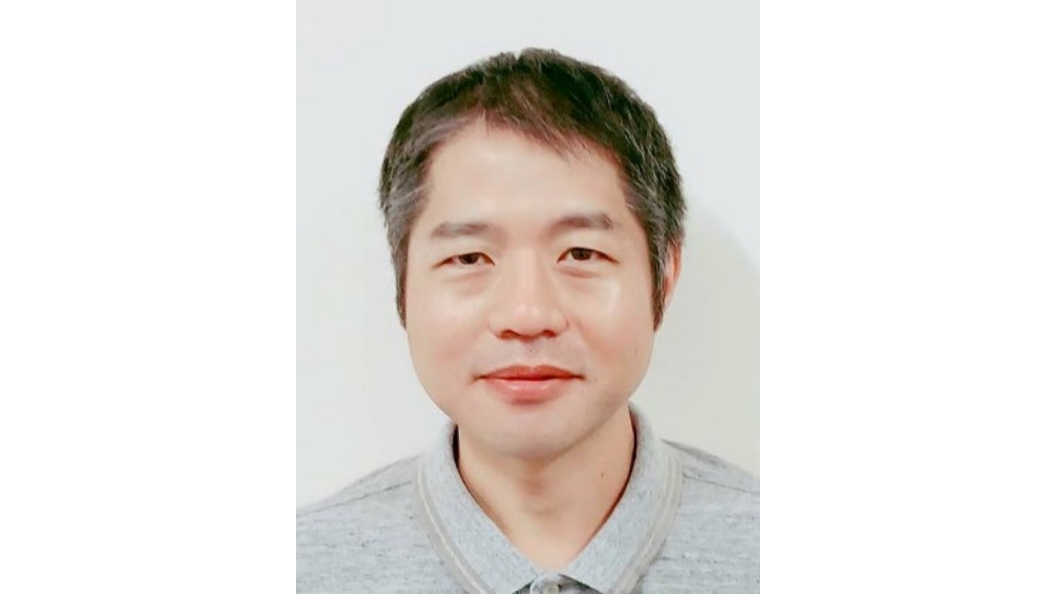 渡部教授