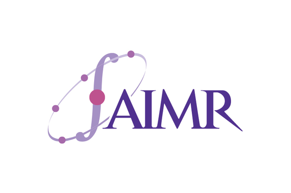 AIMR