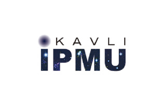 IPMU