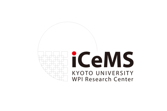 iCeMS