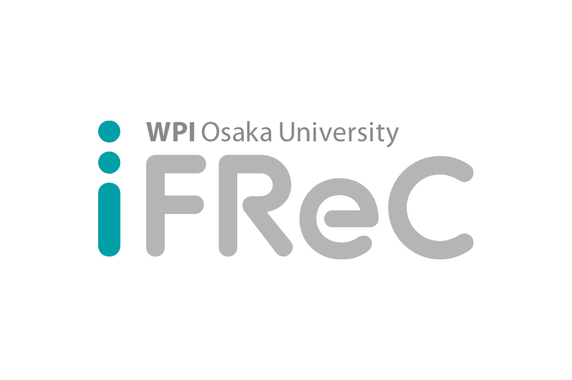 IFReC