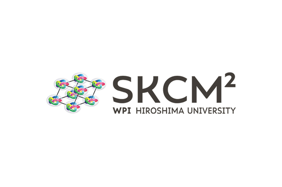 SKCM2