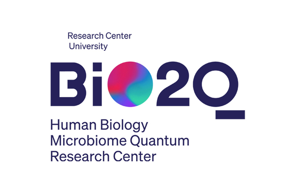 Bio2Q