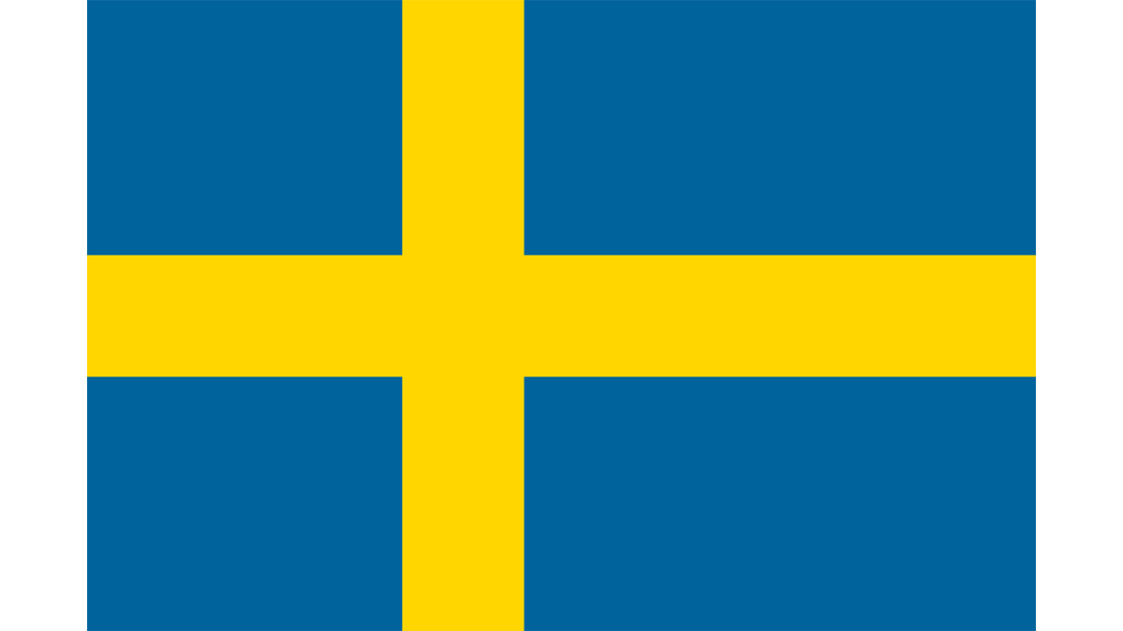 Sweden