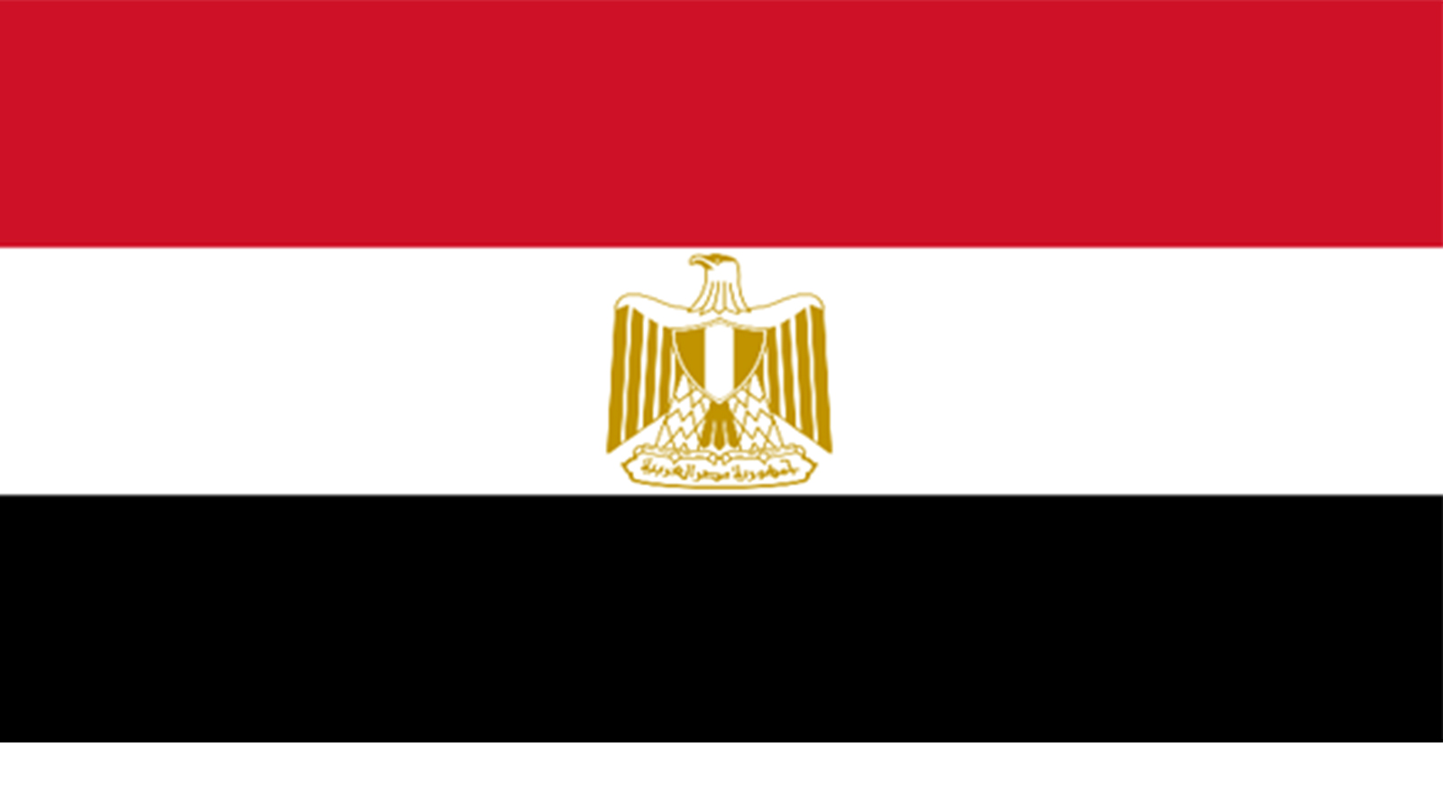 Egypt