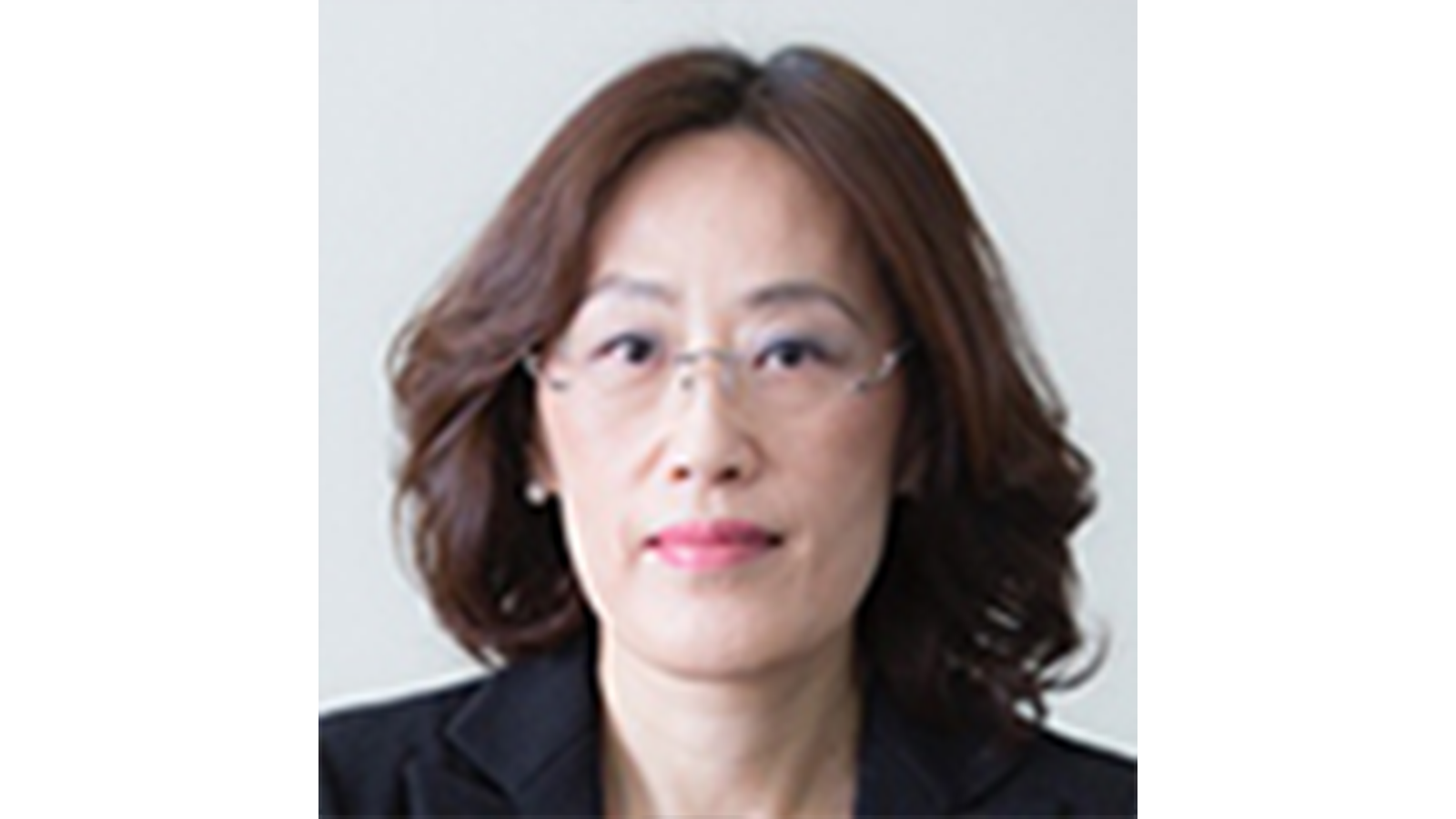 田中 純子先生