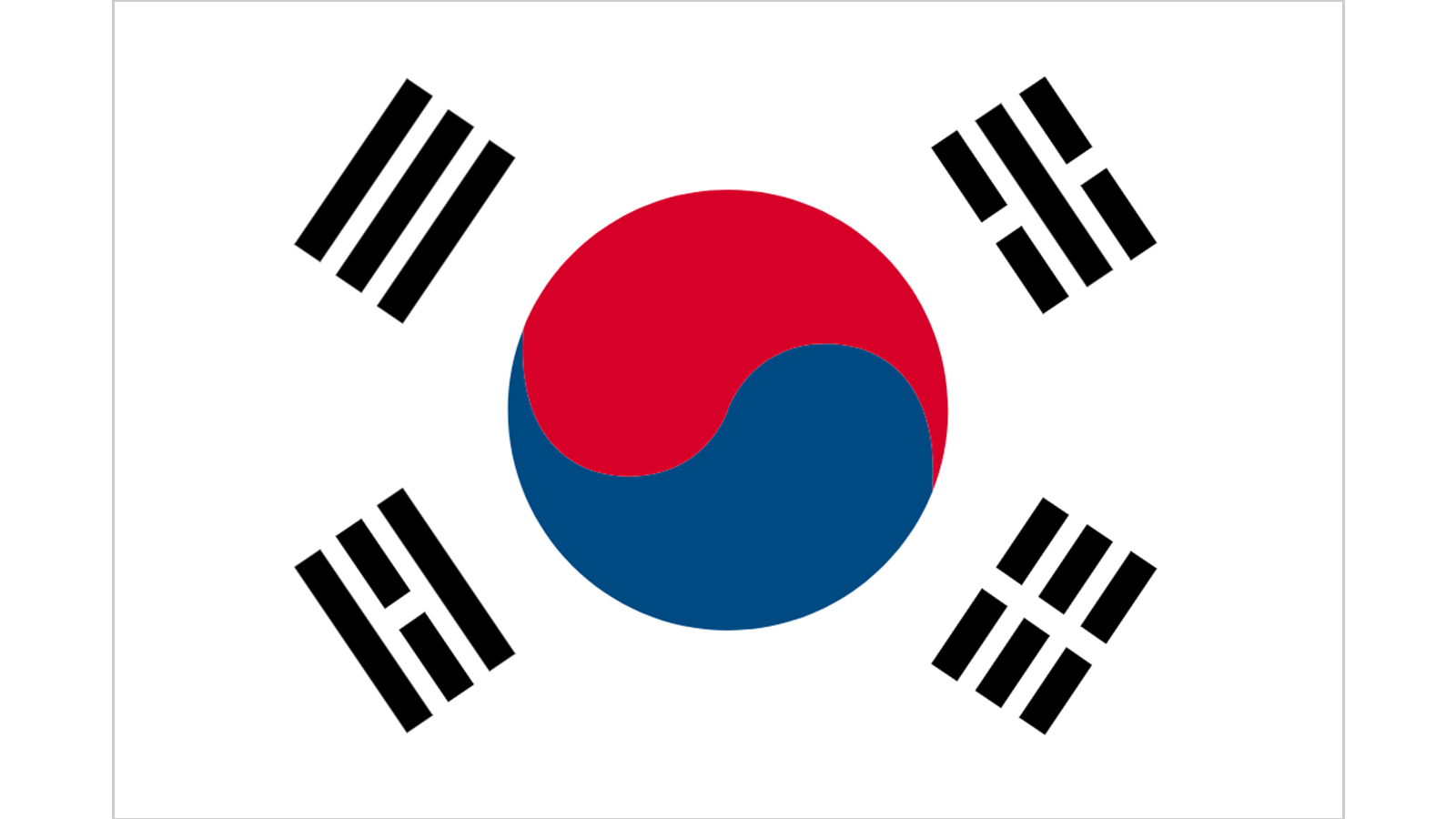 Korea