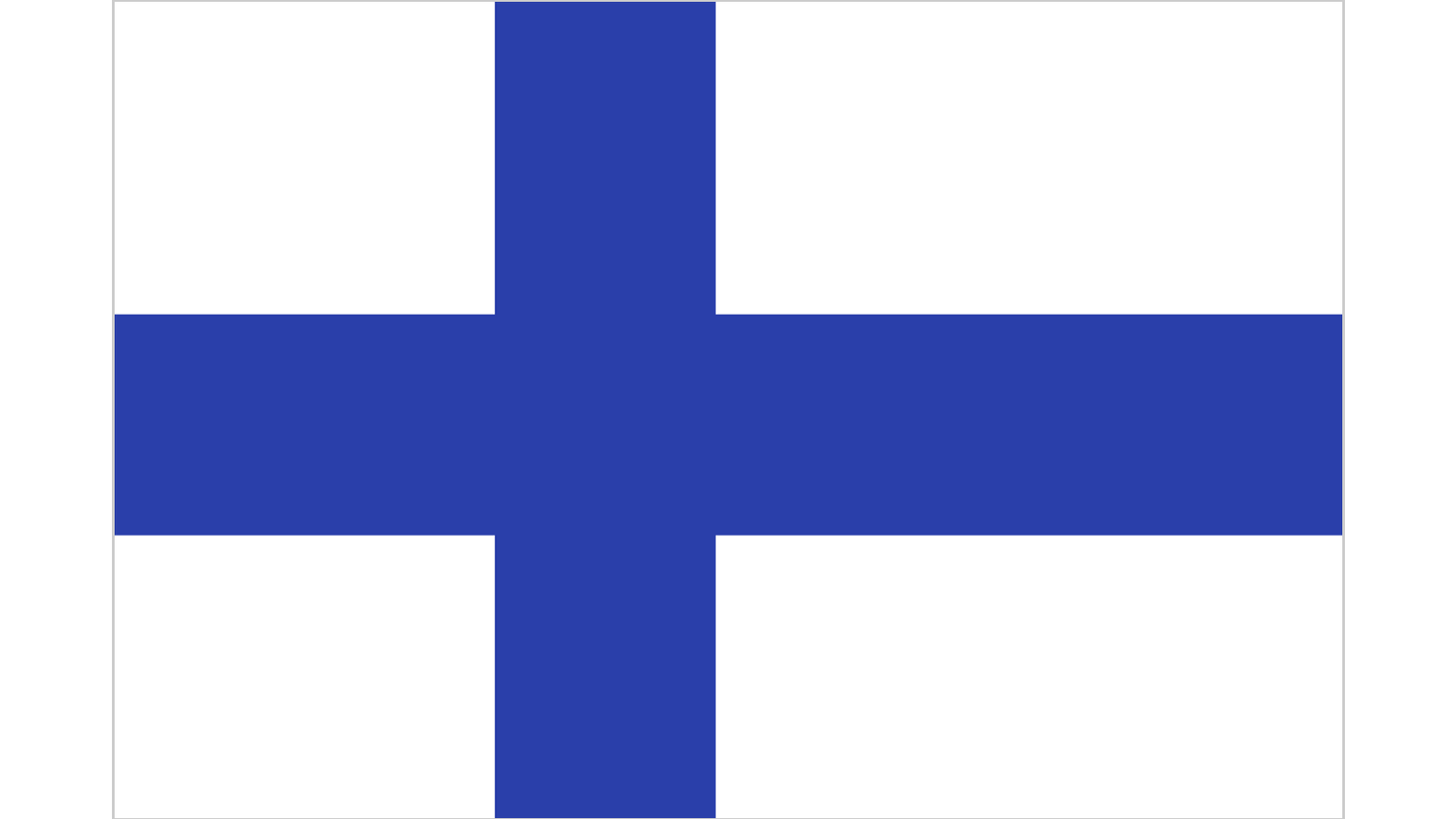 Finland