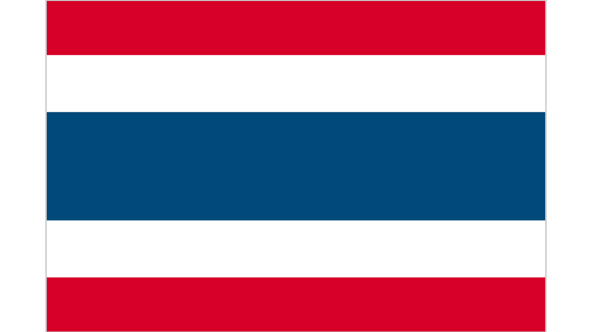 Thailand