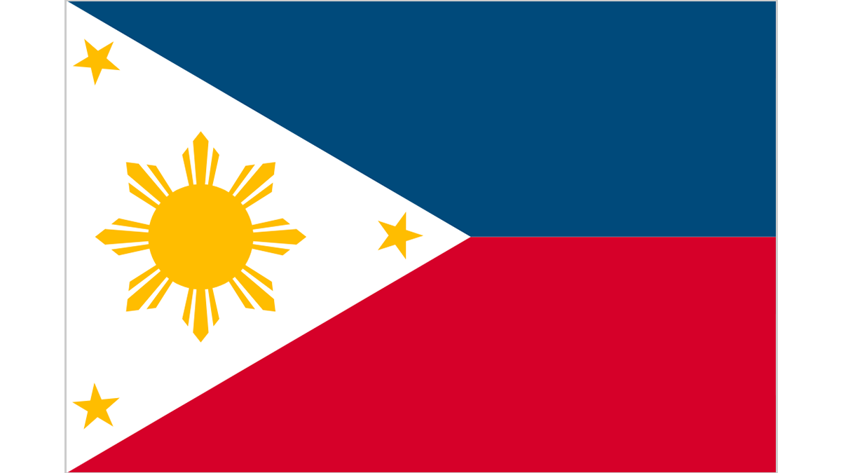 Philippines