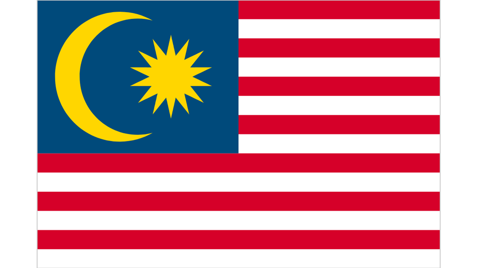 Malaysia