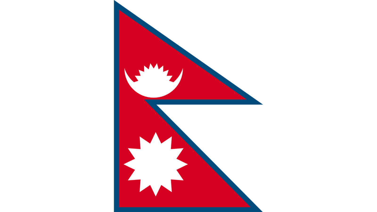 Nepal