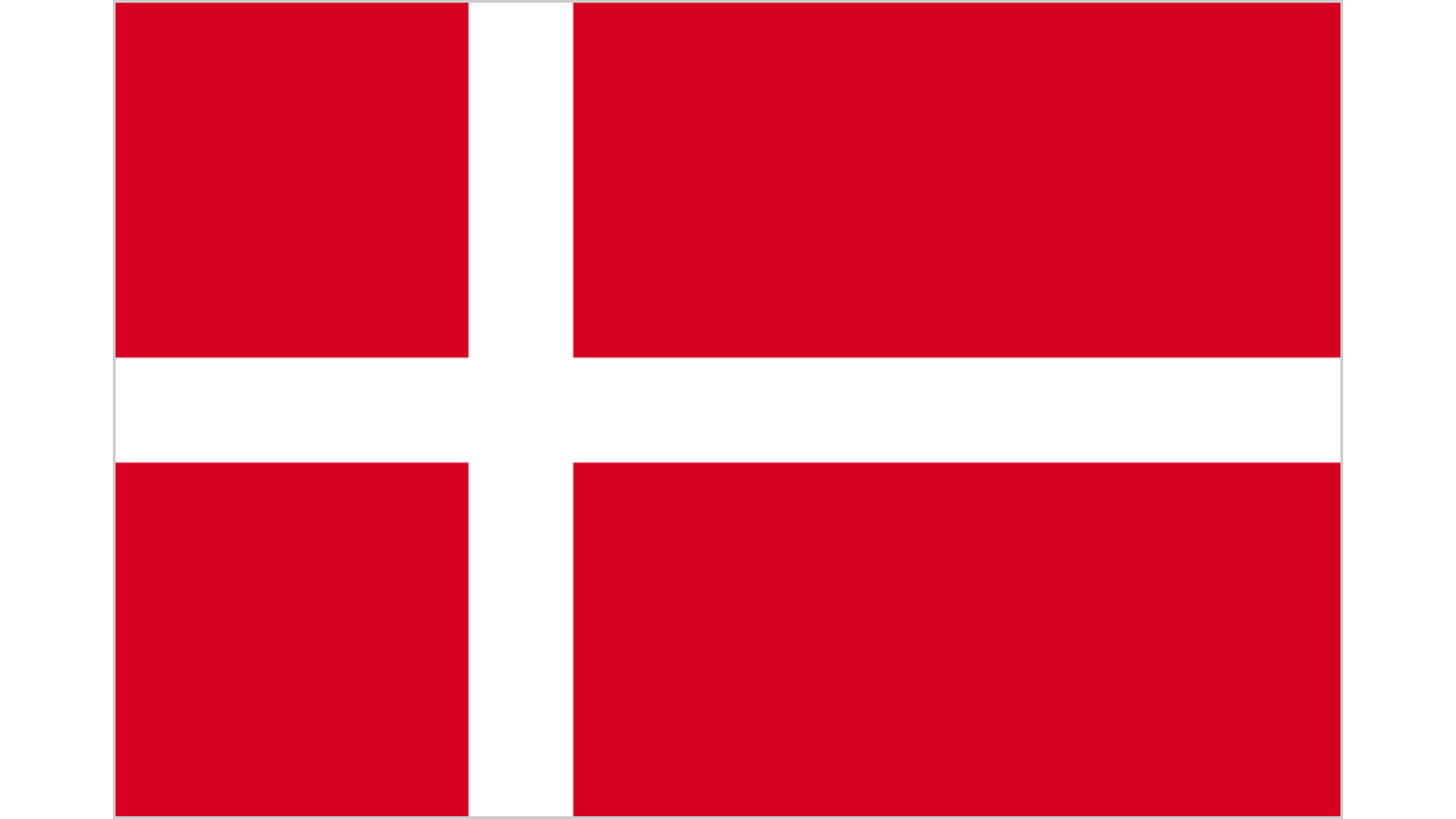 Denmark