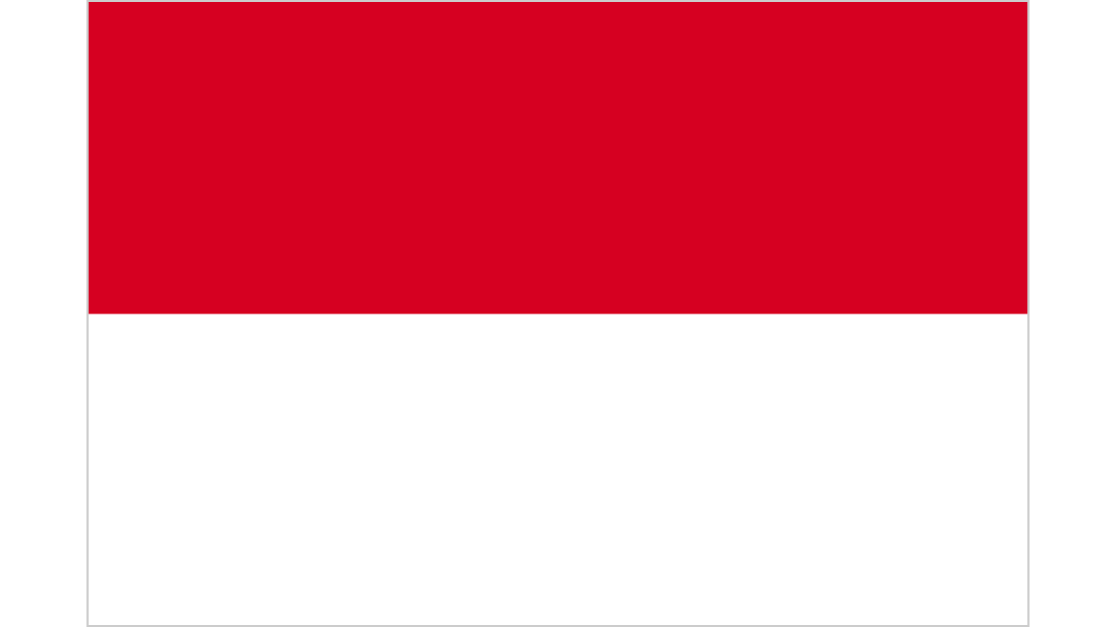 Indonesia