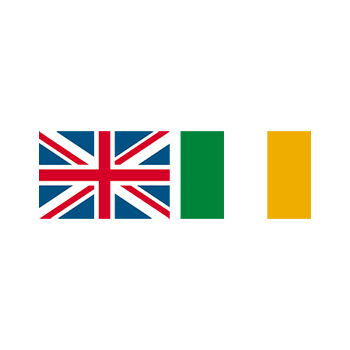 UK&IRELAND